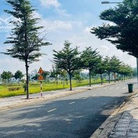Em Hà Chuyên Rổ Hàng Khu Đô Thị Bàu Xéo, Thị Trấn Trảng Bom, Sổ Riêng Thổ Cư