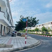 Em Hà Chuyên Rổ Hàng Khu Đô Thị Bàu Xéo, Thị Trấn Trảng Bom, Sổ Riêng Thổ Cư