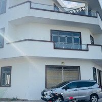 Em Hà Chuyên Rổ Hàng Khu Đô Thị Bàu Xéo, Thị Trấn Trảng Bom, Sổ Riêng Thổ Cư