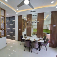 Chính Chủ Bán Gấp Nhà Đường Số 20 Hiệp Bình Chánh, Thủ Đức, Nội Thất Cao Cấp, Vị Trí Đẹp, Giá Bán 3 Tỷ