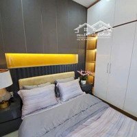 Chính Chủ Bán Gấp Nhà Đường Số 20 Hiệp Bình Chánh, Thủ Đức, Nội Thất Cao Cấp, Vị Trí Đẹp, Giá Bán 3 Tỷ