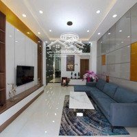 Chính Chủ Bán Gấp Nhà Đường Số 20 Hiệp Bình Chánh, Thủ Đức, Nội Thất Cao Cấp, Vị Trí Đẹp, Giá Bán 3 Tỷ