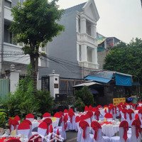 Bán Nhà ( 5Mx20M, 4 Tầng) Gần Đường Lương Định Của Dự Án 17,3Ha Phường An Phú, Tp. Thủ Đức.