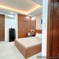 Hệ thống căn hộ cao cấp đường Hoàng Việt, ngay Vòng xoay Lăng Cha Cả, sân bay TSN