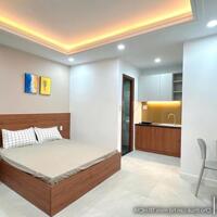 Hệ thống căn hộ cao cấp đường Hoàng Việt, ngay Vòng xoay Lăng Cha Cả, sân bay TSN
