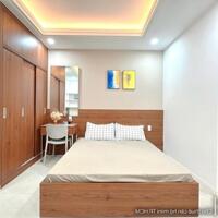 Hệ thống căn hộ cao cấp đường Hoàng Việt, ngay Vòng xoay Lăng Cha Cả, sân bay TSN