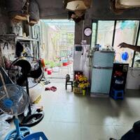 Nhà mặt tiền đường Nguyễn Đình Chiểu gần Chợ đầu mối - P8 - Tp Bến Tre
