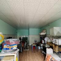 Nhà mặt tiền đường Nguyễn Đình Chiểu gần Chợ đầu mối - P8 - Tp Bến Tre
