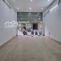 Chính Chủ Cho Thuê Nhà Mặt Phố Trần Điền, Phường Khương Mai, Q. Thanh Xuân, Hà Nội