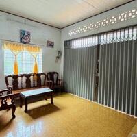 TTNhà gần cầu Bà mụ Phú Khương - Tp Bến Tre