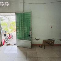 TTNhà gần cầu Bà mụ Phú Khương - Tp Bến Tre