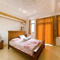 Nhà đẹp giá tốt nhà HXH 6M Đường số 8 , Phường Linh Tây , TP Thủ Đức , DT : 55m2/3,2ty , sổ hồng riêng