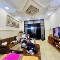 Nhà đẹp giá tốt nhà HXH 6M Đường số 8 , Phường Linh Tây , TP Thủ Đức , DT : 55m2/3,2ty , sổ hồng riêng