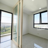 Bán Gấp Saigon Intela Cạnh Đại Học Kinh Tế 50M2 1450 Duy Nhất 1 Căn _ 55M2 1Ty590 _ 78M2 2Ty070