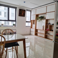 Bán Gấp Saigon Intela Cạnh Đại Học Kinh Tế 50M2 1450 Duy Nhất 1 Căn _ 55M2 1Ty590 _ 78M2 2Ty070