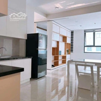 Bán Gấp Saigon Intela Cạnh Đại Học Kinh Tế 50M2 1450 Duy Nhất 1 Căn _ 55M2 1Ty590 _ 78M2 2Ty070