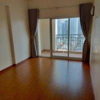 Cho Thuê Căn Hộ 2 Phòng Ngủ 2 Vệ Sinhgóc 2 Mặt Thoáng Tầng 16 Tại Sakura Tower, 12 Triệu Vnd, 94M2