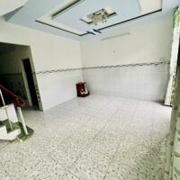 Bán nhà Tân Thới Hiệp- Quận 12 chỉ hơn 3 tỷ - 63m2