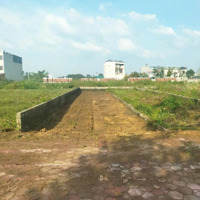 100M2 Tái Định Cư Bình Yên Víu Hồ Sát Công Nghệ Cao Hoà Lạc Đhfpt