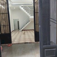 Bán gấp nhà 2 Tầng đường Khuông Viêt Tân Phú. 35m2 2 Tầng chỉ 3.2 tỷ