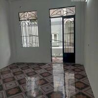 Bán gấp nhà 2 Tầng đường Khuông Viêt Tân Phú. 35m2 2 Tầng chỉ 3.2 tỷ