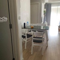 Cho Thuê Căn Hộ 70M Full Nội Thất, 2 Phòng Ngủchung Cư T&T Vĩnh Hưng Hoàng Mai Hà Nội