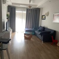 Cho Thuê Căn Hộ 70M Full Nội Thất, 2 Phòng Ngủchung Cư T&T Vĩnh Hưng Hoàng Mai Hà Nội