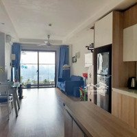 Cho Thuê Căn Hộ 70M Full Nội Thất, 2 Phòng Ngủchung Cư T&T Vĩnh Hưng Hoàng Mai Hà Nội