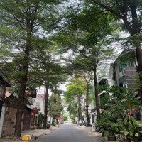 Bán Nhà Bình Thạnh! Khan Hiếm! Hẻm Nhựa 10M Nguyễn Gia Trí,Diện Tích4X10M, 4 Lầu, Nhỉnh 8 Tỷ
