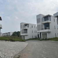 Bán Nhanh Căn Góc View Hồ Cảnh Quan Và Sông Thiên Nga Giá Chỉ 6 Tỷ, Sẵn Nhà Hoàn Thiện