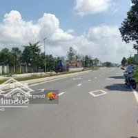 Chính Chủ Cần Bán Đất Đường 3/2 - Thị Trấn Ngô Mây - Bình Định - 135M2 , Shr , 500 Triệu, Liên Hệ:0934108580
