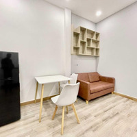 Ngay Chợ Tân Định 2Mặt Tiềntrước Sau Hai Bà Trưng (4X16M Vuông Vức) 8Chdv - Tn: 35 Triệu/Tháng. Chỉ 12 Tỷ Tl