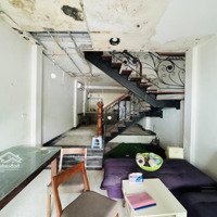 Bán Nhà Khu Phân Lô, Tái Định Cư Giang Biên, Đường Trước Nhà Vỉa Hè, Ô Tô Tránh, View Công Viên!