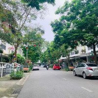 Bán Nhà Sau Tết Giá Rẻ Bất Ngờ. Nhỉnh 5 Tỷ Sở Hữu Nhà Đã Hoàn Thiện Full Nội Thất