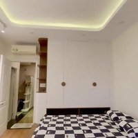 Duy Nhất! Cần Bán Nhà Mặt Tiền Đường 3 Tháng 2 Quận 11 -Dt 5X18M 7 Tầng Có Hđt 85 Triệu - Giá Bán 25 Tỷ