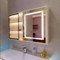 Duy Nhất! Cần Bán Nhà Mặt Tiền Đường 3 Tháng 2 Quận 11 -Dt 5X18M 7 Tầng Có Hđt 85 Triệu - Giá Bán 25 Tỷ