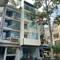 Hàng Mới Mặt Tiền Nguyễn Thị Minh Khai P. Nct Quận 1 5.6X28M Kc: Hầm 7T Hđt: 153 Triệu/Th Giá: 65 Tỷ