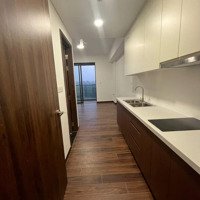 Cho Thuê Căn Studio 27M2, Miễn Phí Quản Lý, Giá 7 Triệu/Tháng, Tại Mizuki Park