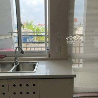 Cho Thuê Căn Hộ Gold Star Trung Tâm Chợ Thủ Dầu Một