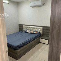 Cho Thuê Căn Hộ Gold Star Trung Tâm Chợ Thủ Dầu Một