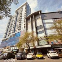 Cho Thuê Căn Hộ Biconsi Tower, Thủ Dầu Một, Bình Dương