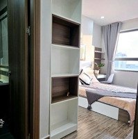 Cho Thuê Căn Hộ Biconsi Tower, Thủ Dầu Một, Bình Dương