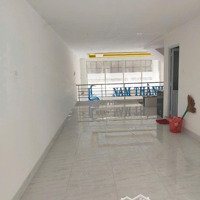 Cho Thuêmặt Tiềnlê Hoàn Đối Diện Cổng Visip 2, Thủ Dầu Một
