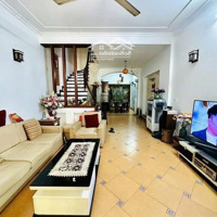 Cực Phẩm Lô Góc, Ngõ Ô Tô Đầu Xuân Thủy- Cầu Giấy-Trần Quốc Vượng, Tầm Tiền Hiếm.