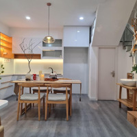 Chủ Bán Nhà Hàn Hải Nguyên Phường 2 Q11.Diện Tích95,2M2/5Tỷ620. Đang Cho Thuê 38 Triệu/Th. Gần Chợ Bình Thới