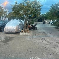 Bán Nhà Ngay Khu Tập Thể Bình Khê, Phước Tân - Nha Trang . Giá Bán 3,2 Tỷ