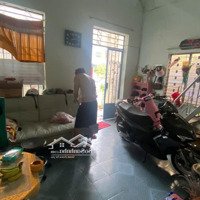 Bán Nhà Ngay Khu Tập Thể Bình Khê, Phước Tân - Nha Trang . Giá Bán 3,2 Tỷ
