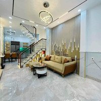 Cần Bán Gấp Căn Nguyễn Thiện Thuật -Q3 Giá Bán 4.050Tỷ/72,9M2. Giao Nguyễn Đình Chiểu. Cho Thuê35 Tr/Th