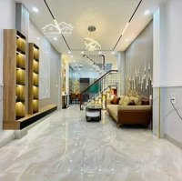 Cần Bán Gấp Căn Nguyễn Thiện Thuật -Q3 Giá Bán 4.050Tỷ/72,9M2. Giao Nguyễn Đình Chiểu. Cho Thuê35 Tr/Th