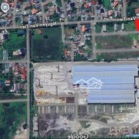 Cần Bán 94.5M2 Tổ 5, Phường Thanh Tuyền, Phủ Lý, Hà Nam ( Giá Thỏa Thuận)